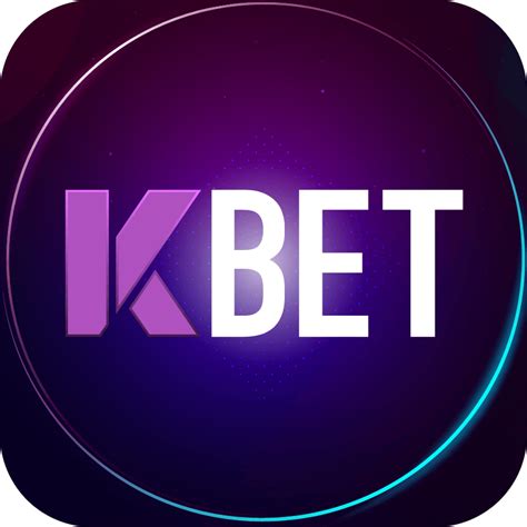 kbet com